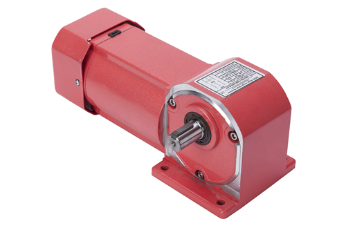 山藤直角減速機(jī)